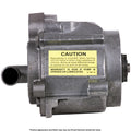 A1 REMFG INC auto part close-up