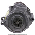 A1 REMFG INC auto part detail