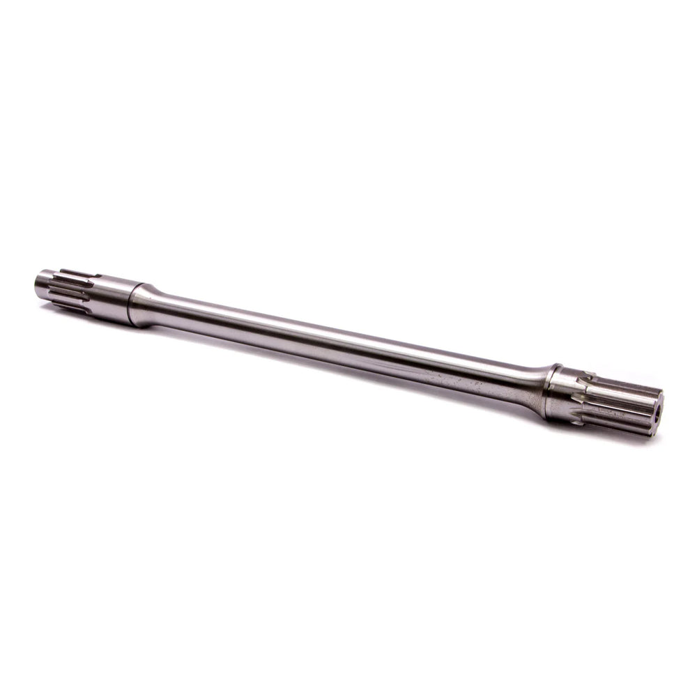 CT1 Steel Lower Shaft Ground Finish