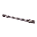 CT1 Steel Lower Shaft Ground Finish