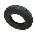 Tow-Rite auto part
