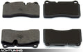 StopTech Mercedes Benz Front Performance Brake Pads