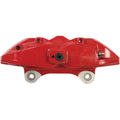 A1 REMFG INC auto part