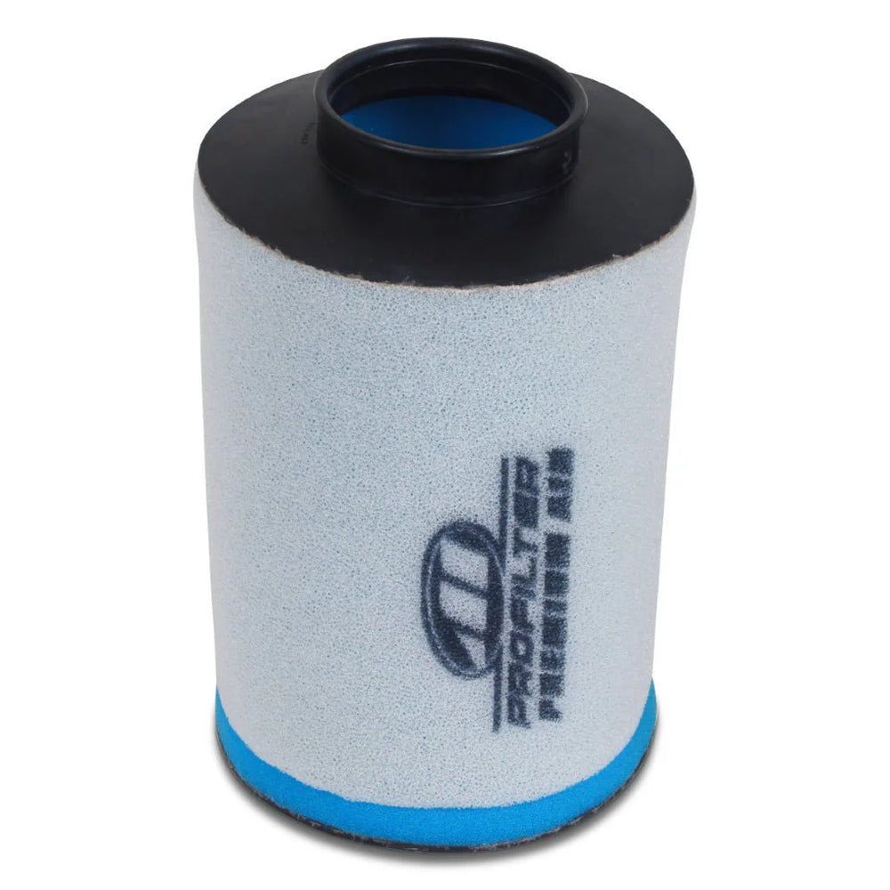 ProFilter 09-13 Polaris Ranger RZR 800 Premium Air Filter