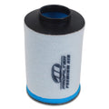 ProFilter 09-13 Polaris Ranger RZR 800 Premium Air Filter