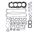 Cometic Gasket auto part close-up