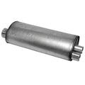 Walker Exhaust auto part