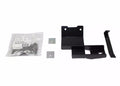 CVY IMP. BRACKET KIT ONLY