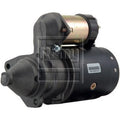 REMANUFACTURED STARTER