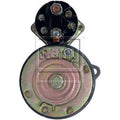 REMANUFACTURED STARTER