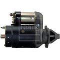 REMANUFACTURED STARTER