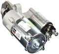REMANUFACTURED STARTER