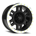 5-114.3 GBML VIS MANX