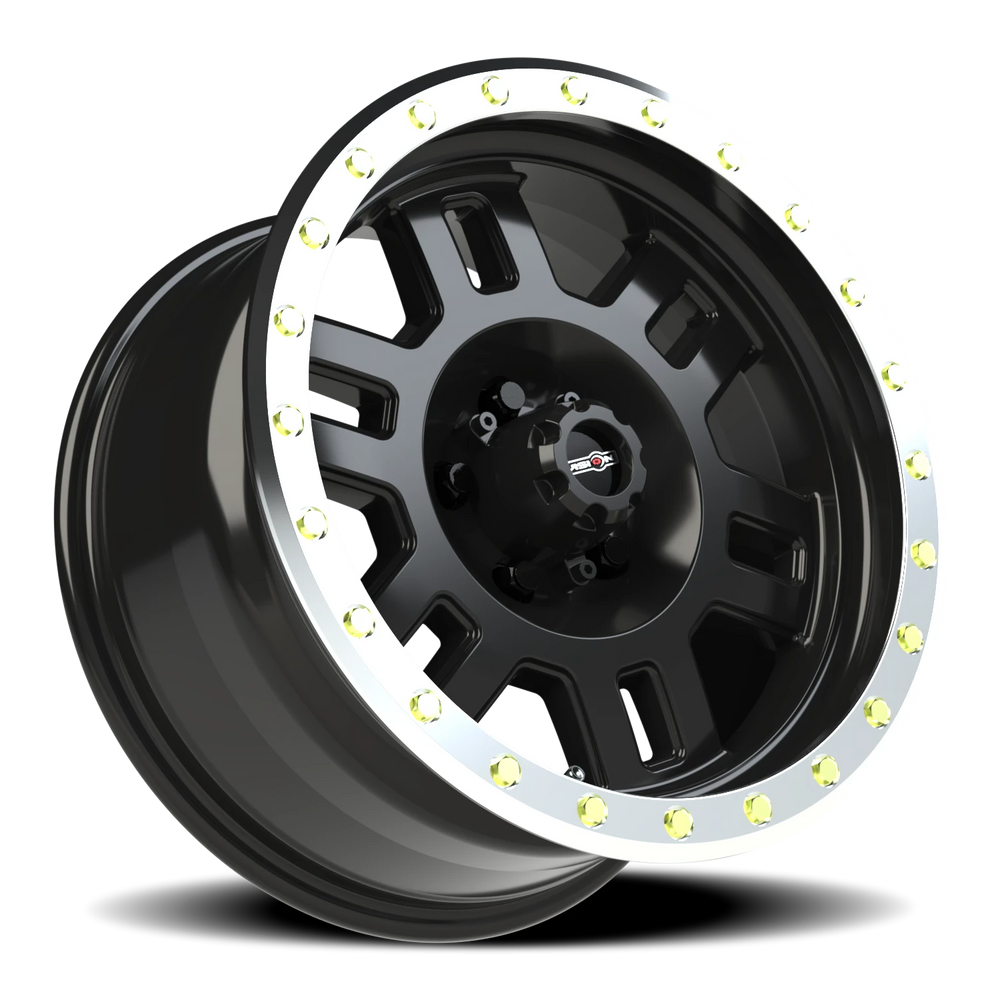 5-114.3 GBML VIS MANX