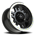 5-114.3 GBML VIS MANX