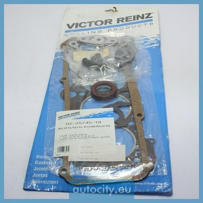 Dana auto part