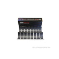 King Engine Bearings auto part detail