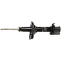 MONROE SHOCKS & STRUTS strut brace detail