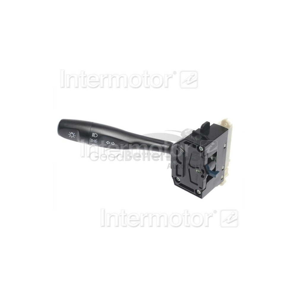 STANDARD IGN auto part