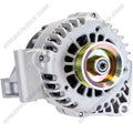 REMANUFACTURED DENSO FIRST TIME FIT