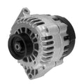 REMANUFACTURED DENSO FIRST TIME FIT