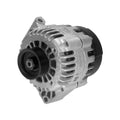REMANUFACTURED DENSO FIRST TIME FIT