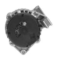 REMANUFACTURED DENSO FIRST TIME FIT