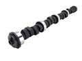COMP Cams polished auto part