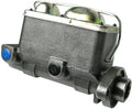 Mopar 8in Dual Diaphram Brake Booster