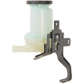 POWER STEERING RESERVOIRS