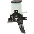 POWER STEERING RESERVOIRS