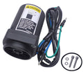 TRIM MOTOR