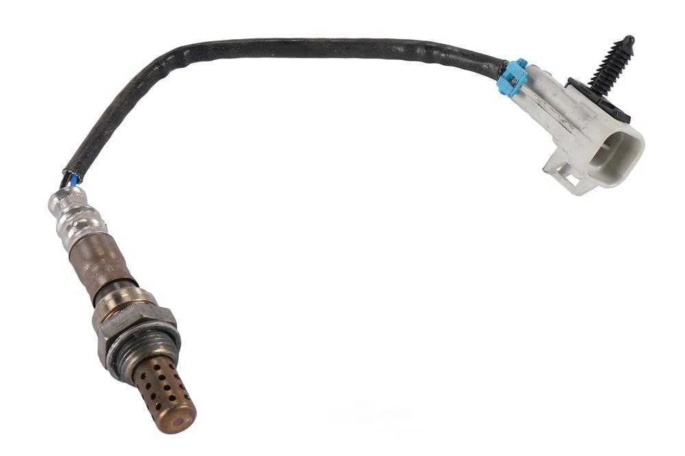 NGK auto part