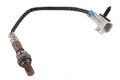 NGK auto part