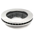 Sportstop Cryo Drilled
