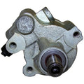 Power Steering Pump for 1994 Jeep XJ Cherokee w/ 2.1L Diesel Engine Crown Automotive