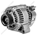 REMANUFACTURED DENSO FIRST TIME FIT