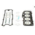 Engine Intake Manifold Gasket - 02-53595-01