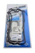 Engine Intake Manifold Gasket - 02-53595-01
