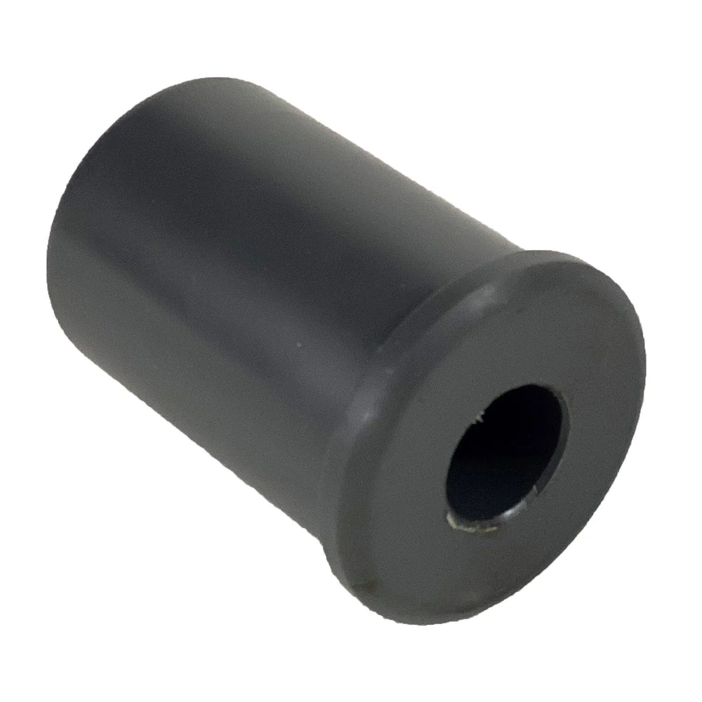2 7/8 GAS RISE SEAT