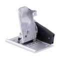 PRO-PEDAL FOOT THROTTLE