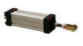 CYLINDER,PNEU TGT,2-1/2 X 8IN