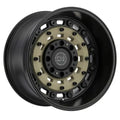 Wheel Pros, LLC auto part