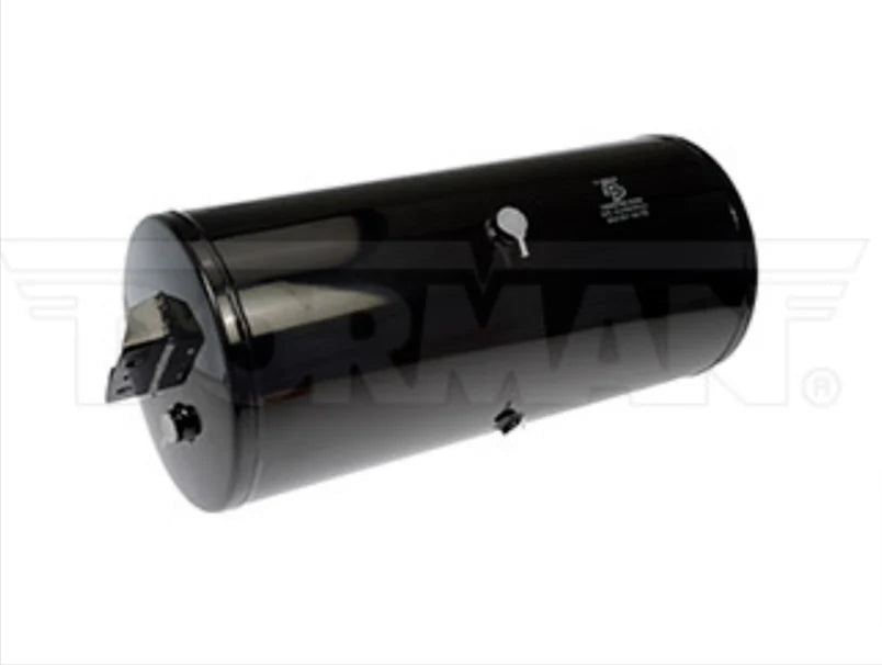 AIR TANK