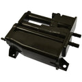 STANDARD IGN auto part installed view