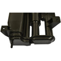 STANDARD IGN auto part detail