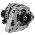 DENSO FIRST TIME FIT ALTERNATOR