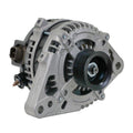 DENSO FIRST TIME FIT ALTERNATOR