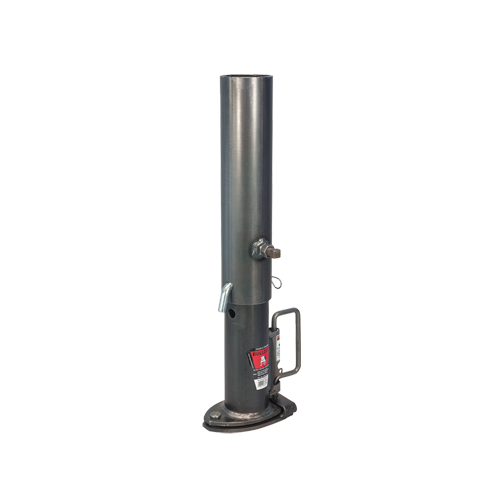20K ADJUSTABLE GOOSENECK COUPLER