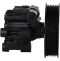 IMP POWER STEERING PUMP